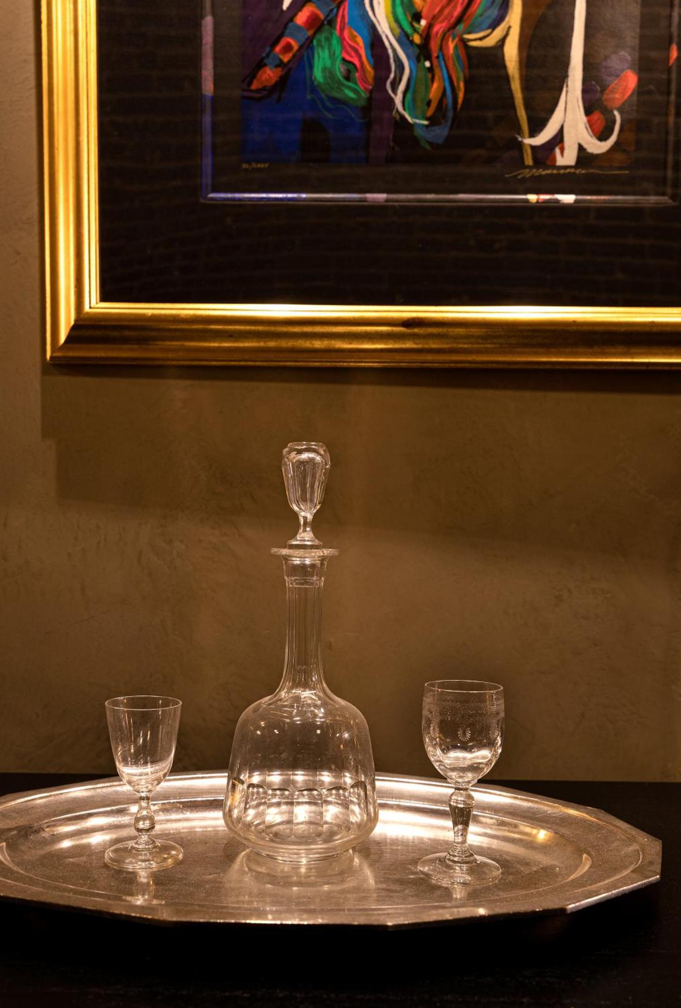 Hotel Cleo, Knoxville Downtown, A Tribute Portfolio Hotel 외부 사진