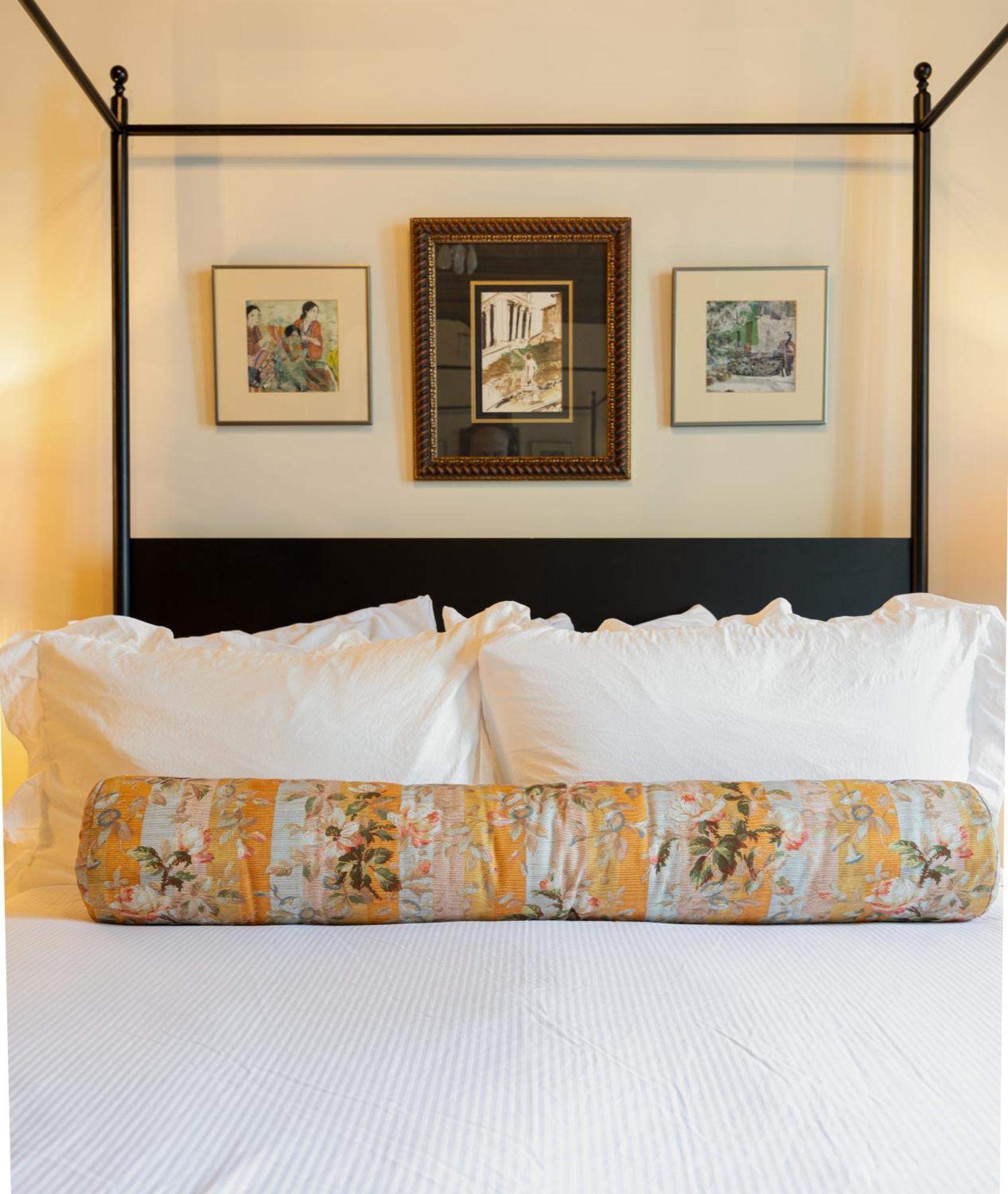 Hotel Cleo, Knoxville Downtown, A Tribute Portfolio Hotel 외부 사진