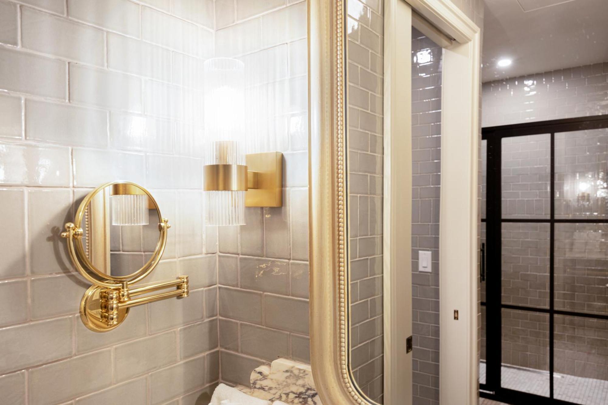 Hotel Cleo, Knoxville Downtown, A Tribute Portfolio Hotel 외부 사진