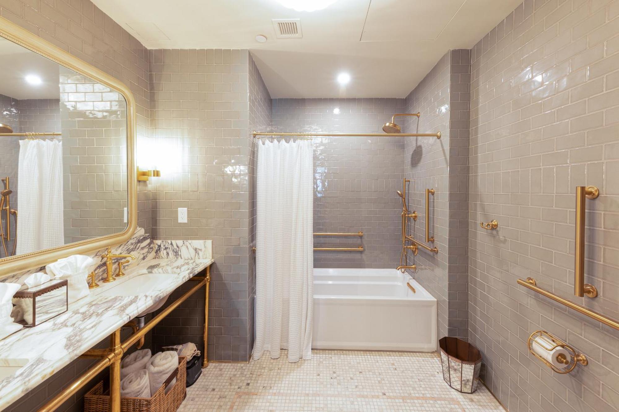 Hotel Cleo, Knoxville Downtown, A Tribute Portfolio Hotel 외부 사진