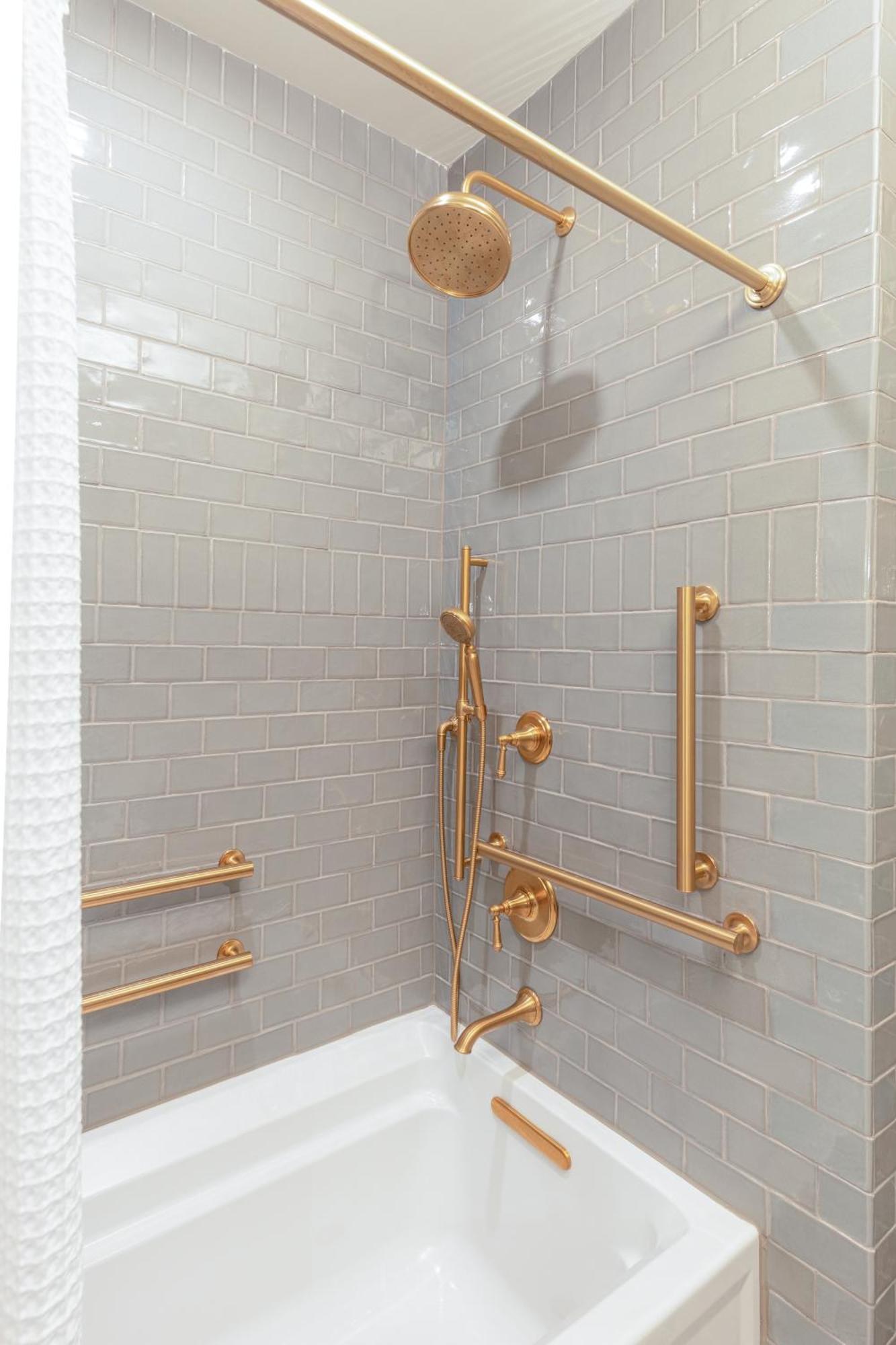 Hotel Cleo, Knoxville Downtown, A Tribute Portfolio Hotel 외부 사진